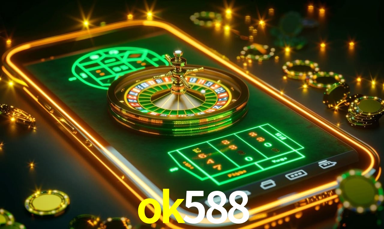 Jackpot Winner