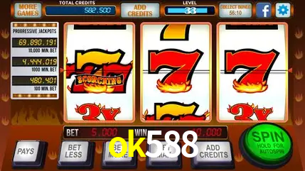 Symbols of Egypt Slot - PG Soft