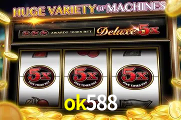 Bikini Paradise Slot - PG Soft